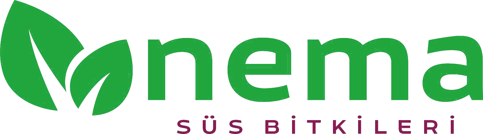 Nema